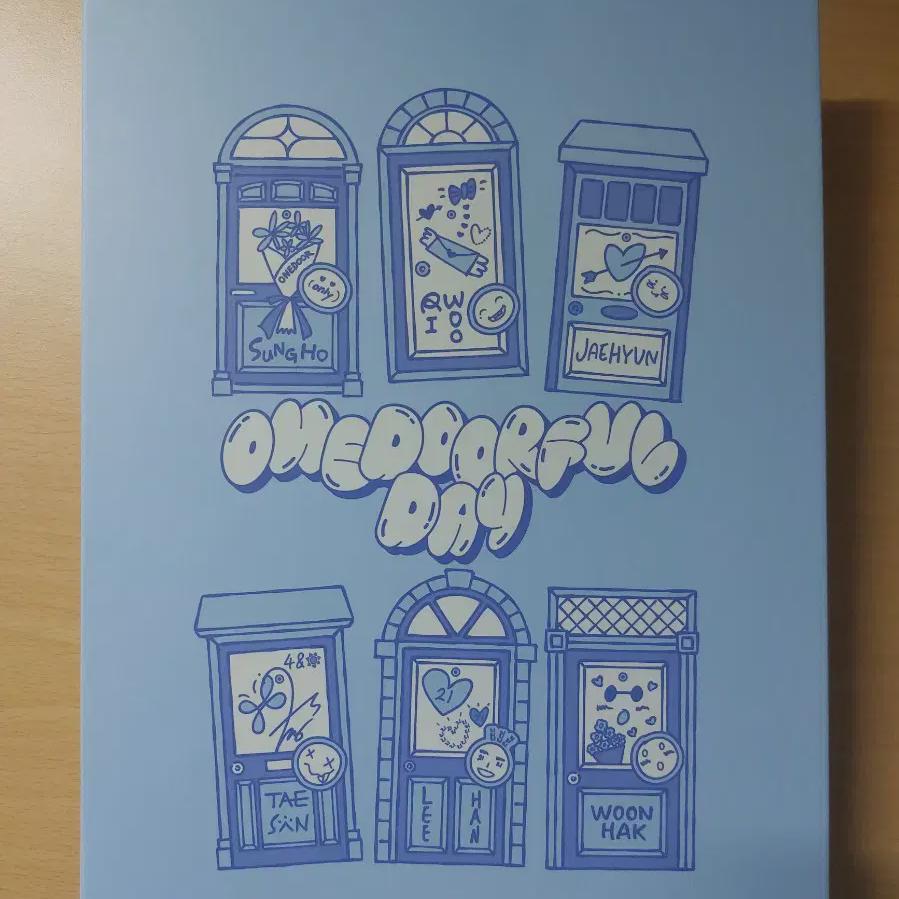 

Bonecdo Фотокарточка Папка-переплет Товары для встреч с фанатами