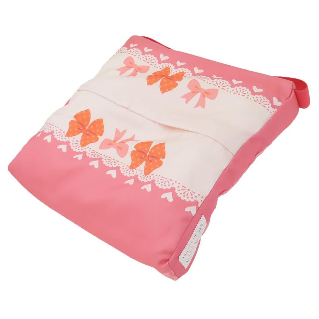 Marushin Piccolino Piccolino Decorated Ribbon Kindergarten Entrance Goods Preparation for Kindergarten Nursery School Kindergarten Elementary School