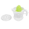 Electric Citrus  R 0.7L 25W Multifunctional Easy To Clean Detachable Electric Lemon Squeezer for Grapefruit Orange