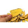 Dried Mahonia Stem 1lb Herbal Tea, Natural Detox Energy Support