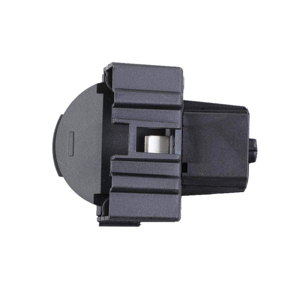 Neuer Zündanlassschalter 98AZ11572A für FORD ESCAPE EXPLORER F-150 F-250 F-350 F-450 F-550 FOCUS FUSION TRANSIT