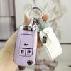 Buick Regal (2009-2015) Small Car Keychain Shell Set