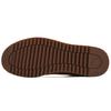 Puma Botas de Agua de Goma Unisex Desierto V2 Marrón 380754-03