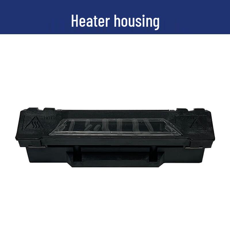 

DIGFOR 6481 Fully Automatic Fiber Optic Fusion Splicer