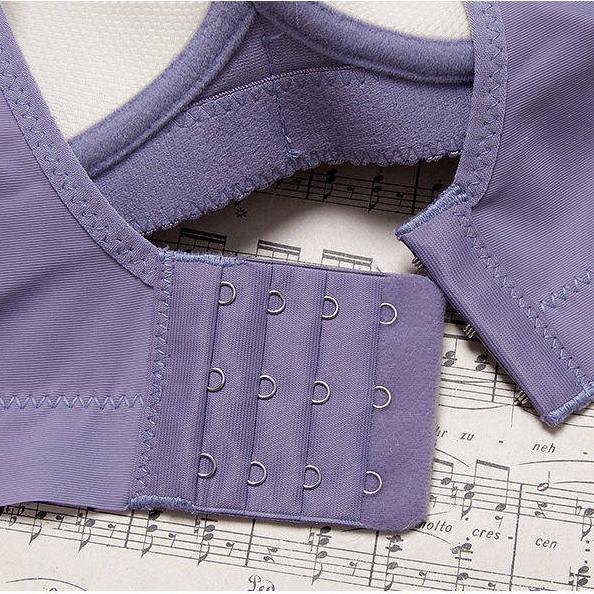 Sexy Bras Seamless Wire Free Sexy Lingerie Women Lace Bra Underwear Women Super Push Up Bra