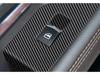 Landwind X7 (2015-2018) Carbon Fiber Interior Sticker Set
