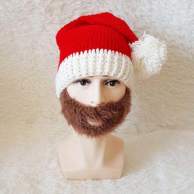 interesting winter hats