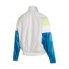 New PUMA Jackets Women's Gray 599154-09