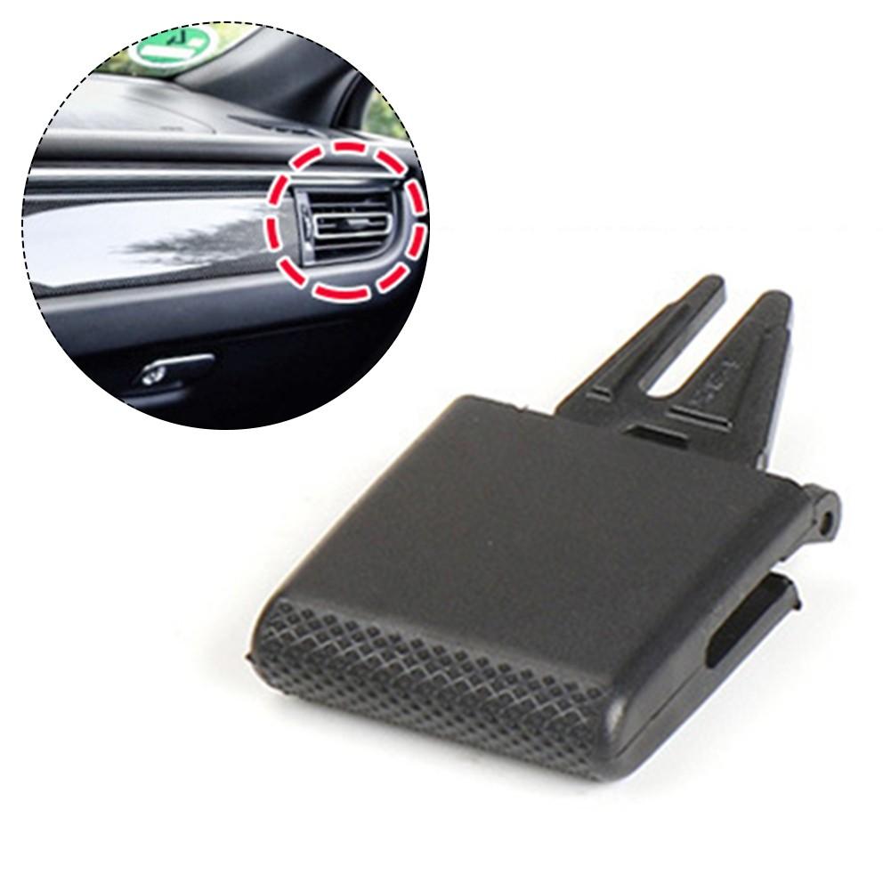 For Porsche For Macan AC Vent Grille Clip Slider Replacement 2018 Right