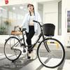 Flying Pigeon City Commuter Bicycle