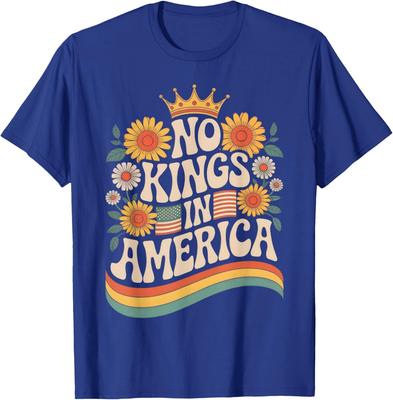 Hauts – T-shirts