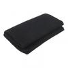 Activated Carbon Filter Sponge 1M x 1M for Kitchen Air Quality 5mm 10mm