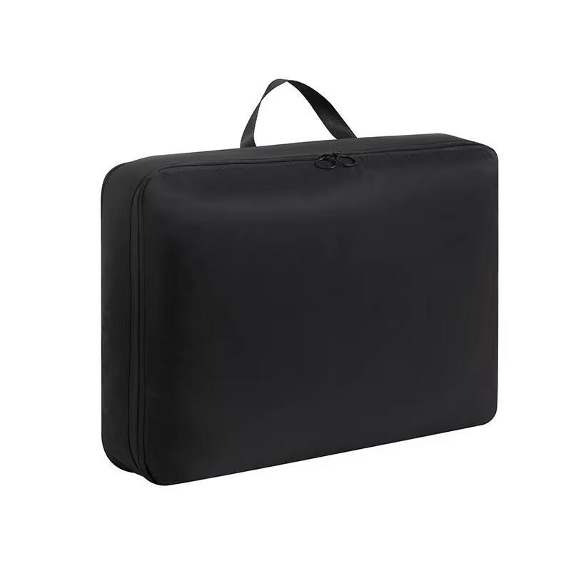 MDNG Travel Clothes Compression Storage Bag