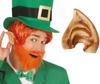 Latex Rubber Artificial Goblin Elf Ears Saint Patrick's Day Ball