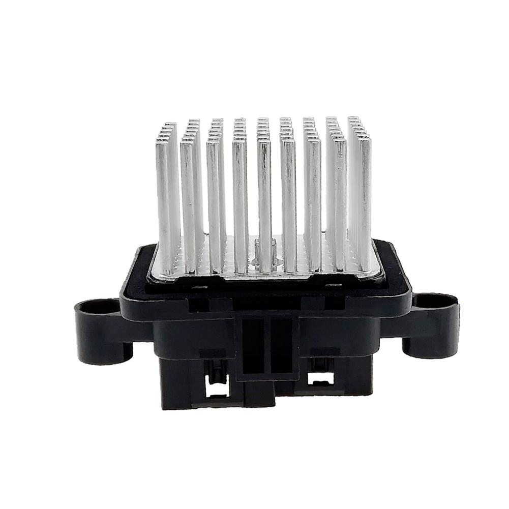 Blower Motor Resistor For Range Rover Evoque For Discovery Sport 18-19 OEM Part Number LR094345 Replacement Car Accessories