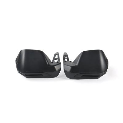 For MT-07 2025 2026 MT07 Wind Protection Hand Guard Shield For Motorcycles