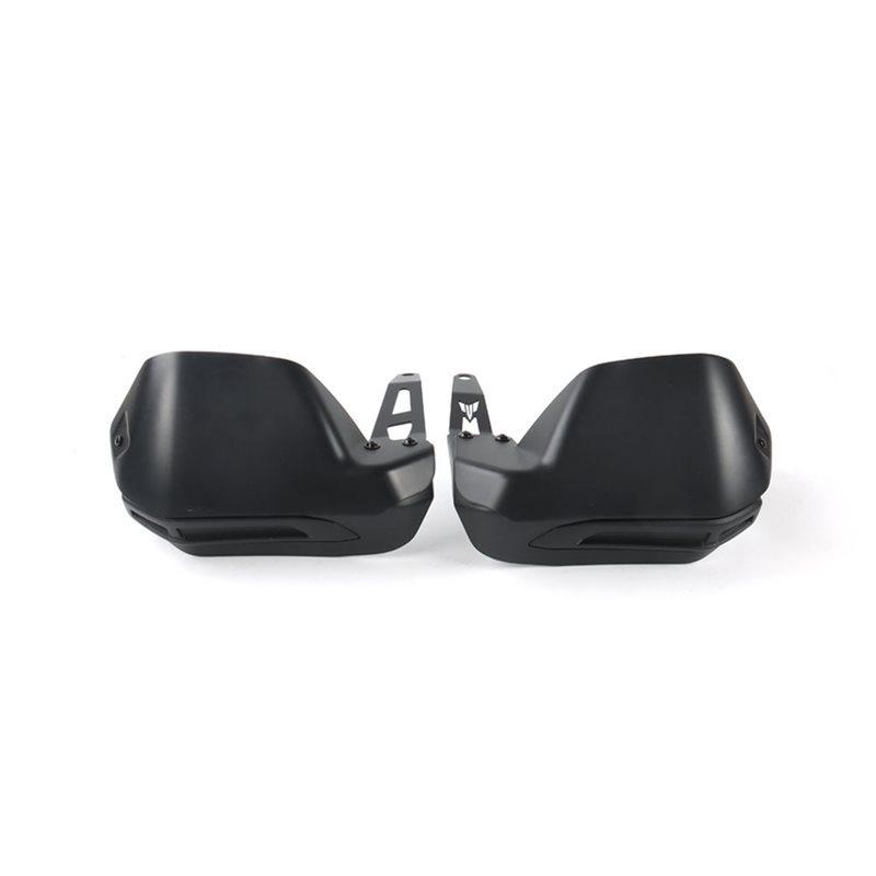 For MT-07 2025 2026 MT07 Wind Protection Hand Guard Shield For Motorcycles