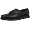 Mocasin Chung Shi Sensomo III