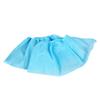 Chahua Non-Woven Reusable Shoe Covers (60 Pairs)