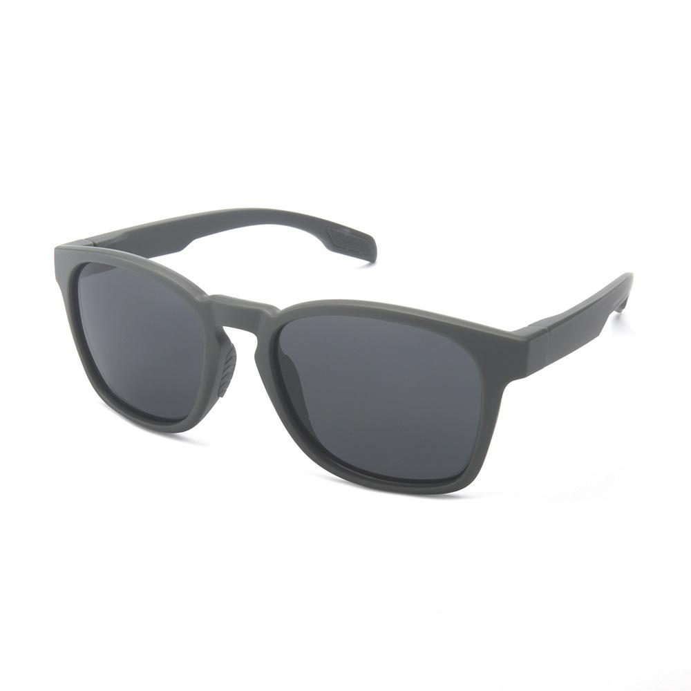 

Cross Border Hot Selling Spot Women s Outdoor Hiking UV Resistant Sunglasses Fashion TR90 Polarized