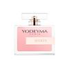Yodeyma Surte, Perfumed Water for Women 100ml