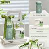 Nurse's Day & Mother's Day Gift Set: Practical Graduation Souvenirs for Customers and Event Giveaways