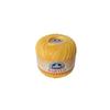 Ball of Wool - DMC - BABYLO 147D/20 - 50g - Color Yellow - Sold Per Piece