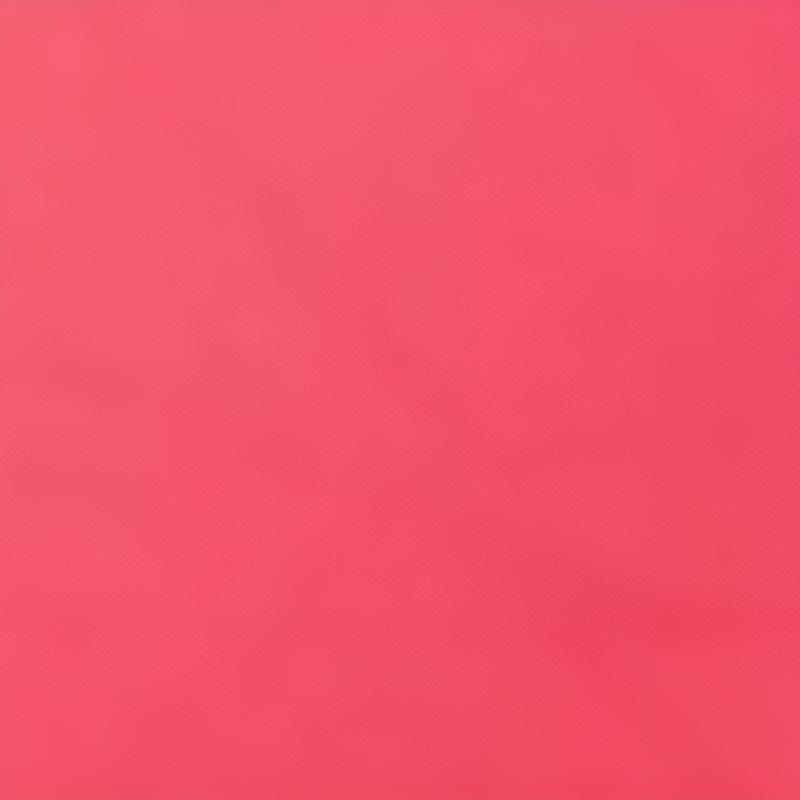 Clio Crystal Glam Tint 3.4g (23 Shades)