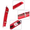 For Nissan Qashqai +2 J10 2007-2015 Car Rear Tail LED 3RD Third Brake Light High Level Mount Stop Turn Signal Lamp 26590-JD000