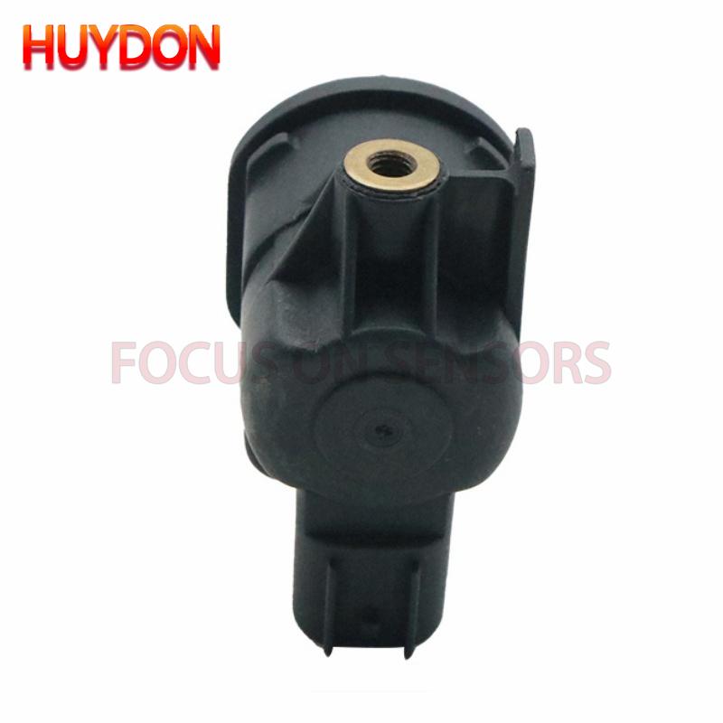 90919-12276 Vacuum Switch Valve Vapor Purge Solenoid For Toyota Auris 2014 Lexus IS300 2016 NX AZ10 2018 136200-7010 L518-18-741