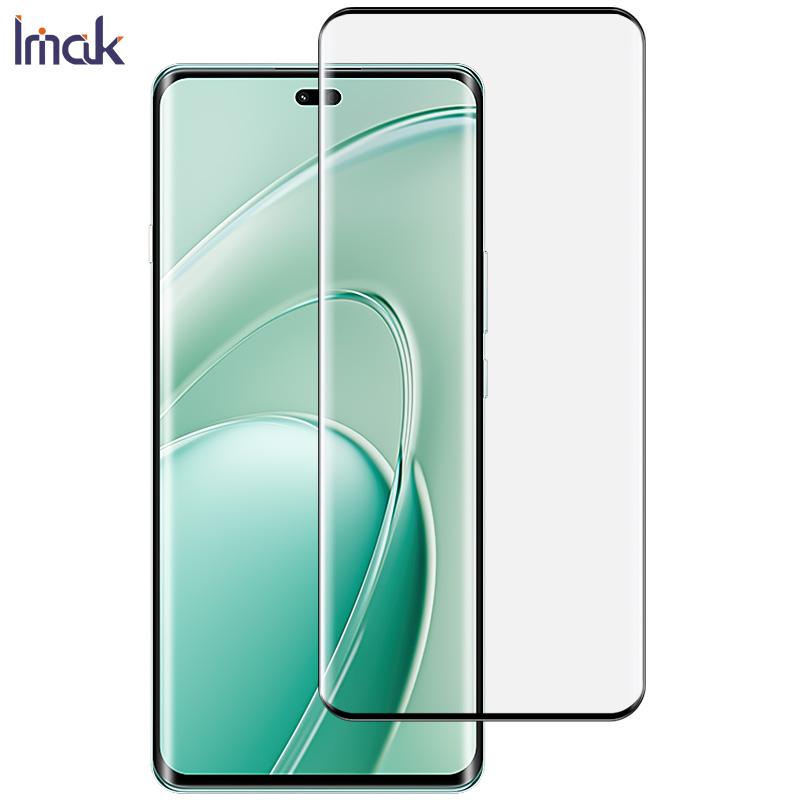 

Для Huawei Enjoy 70X Glass IMAK 3D изогнутая полноэкранная закаленная стеклянная пленка Huawei Enjoy 70X