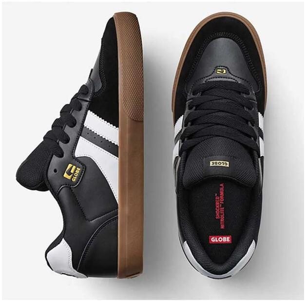 Globe Кросовки Encore-2