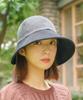 Sodamon Mimin Connelly Bucket Hat 2 Colors