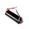 DC 3V-6V Bis 400kV 400000V Boost Step Up Power Module High Voltage Generator Generator