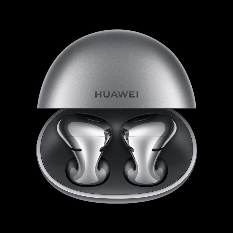 Huawei FreeBuds 5 Pro