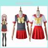 My Dress-up Darling Cosplay Costume Perfect For Anime Fans!