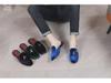 Men's Casual & Outdoor Non-Slip Closed Toe Sandals