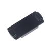 Magnetic Car Mount For OOONO CO-Driver NO2, Robust Metal Car Mount With Built-in Magnets, Compatible With OOONO NO2 Speed Camera