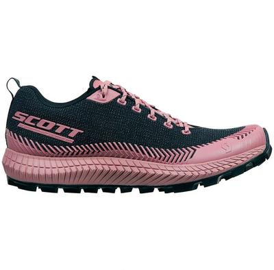 Scott Supertrac Ultra RC Trail Running Shoes