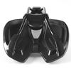 Bicycle Location Tracker Protective Shell Hidden Bicycle Mount Protect Slelf Bike Tracker Accessories for Airtag Saddle Mount