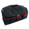SK11 (SK11) Tool carry bag PRO with cover STC-L