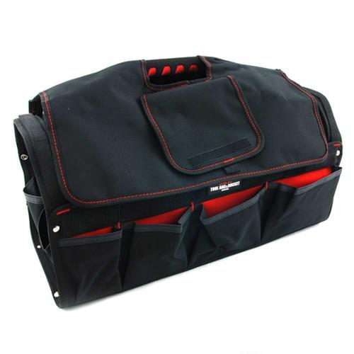 SK11 (SK11) Tool carry bag PRO with cover STC-L