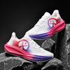 Basketball Shoes Men's Combat Boots Youth Sports Shoes New Foreign Trade Combat Casual Running Shoes One 2025