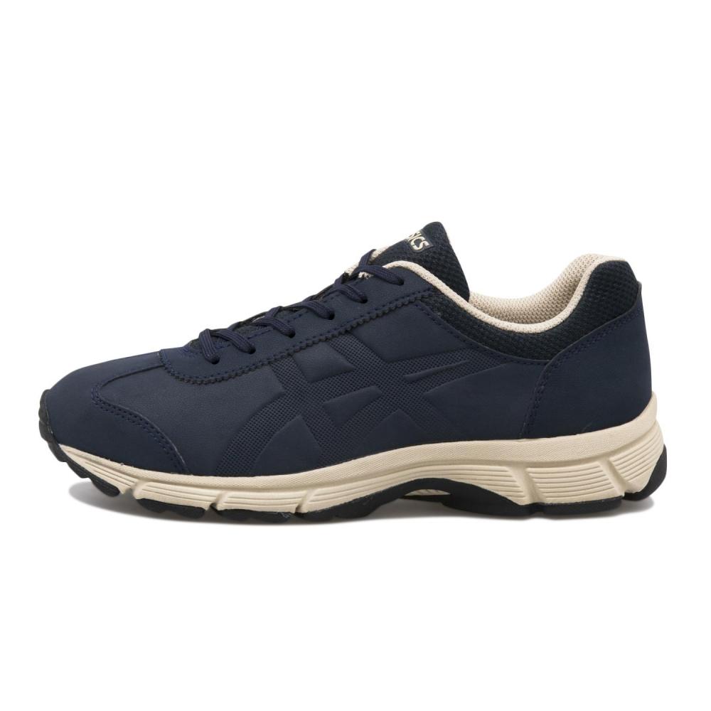 

ASICS Gelfan Walker 008 1292A008 400 Полночь