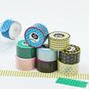 Journal GO 2cmx2m Decorative Adhesive Tape Dot Masking Washi Tape Scrapbooking Collage Junk Journal Card Craft Making Stickers