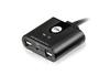Accesorii pentru calculatoare – Hub-uri USB