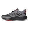 adidas Zapatillas EQ21 Run Cold.RDY Carbon Grey Hombre Core-Black Grey-Three H00494