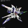 MG Mobile Suit Gundam SEED ECLIPSE Eclipse Gundam 1/100 Scale Color-Coded Plastic Model 197703 Multicolor 7.62x30.48x22.86cm