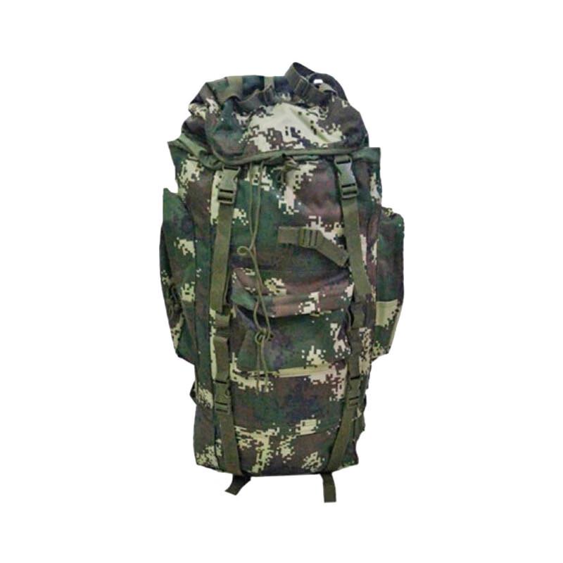 

Ruihu Outdoor Tactical Digital Backpack