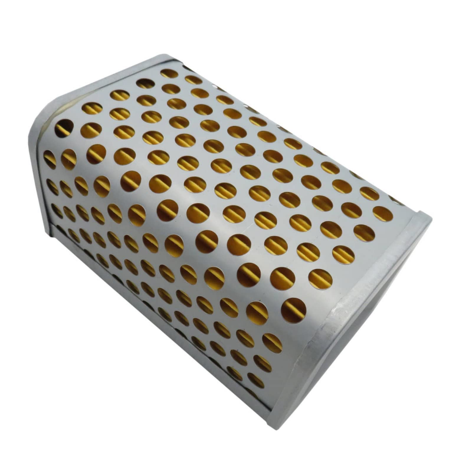 

Motorhead Air Element Air Filter Kawasaki Zephyr Engine Maintenance